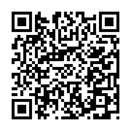 QR code for 8799400