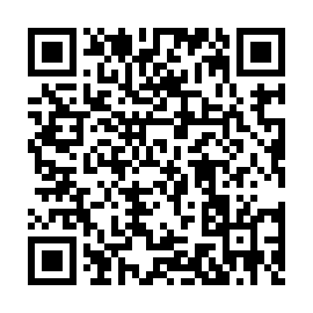 QR code for 87995