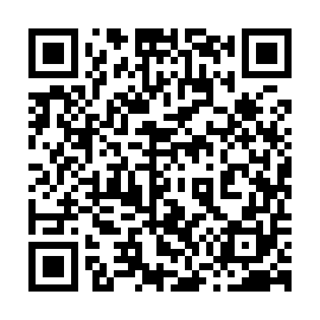 QR code for 879950