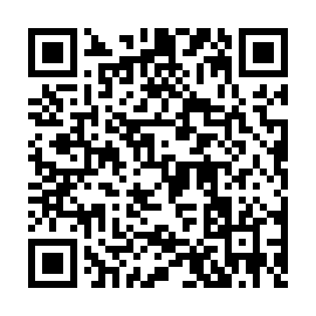 QR code for 88000