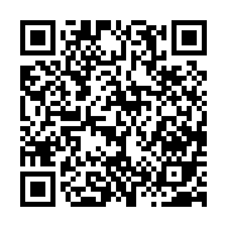 QR code for 88001