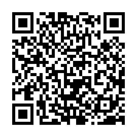QR code for 880031