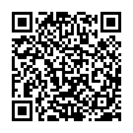 QR code for 880050