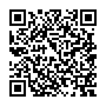 QR code for 8800501