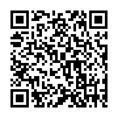 QR code for 88007