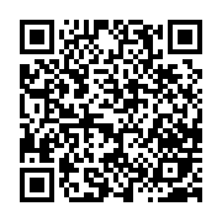 QR code for 88010