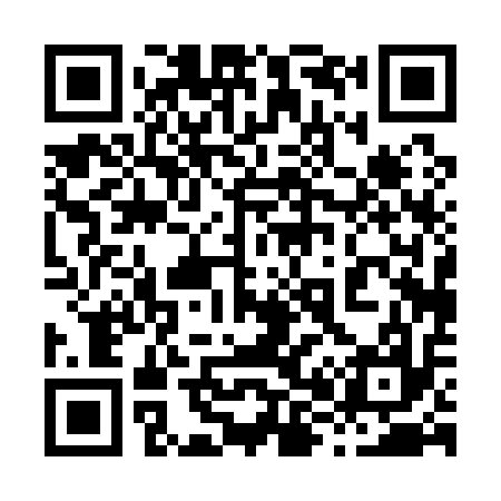 QR code for 880117