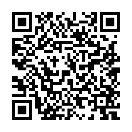 QR code for 8801460