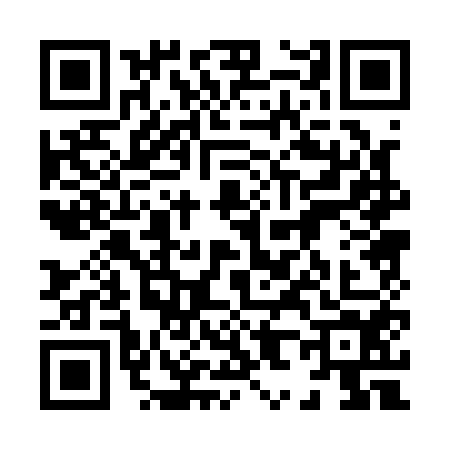 QR code for 8801546