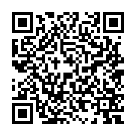QR code for 8801637