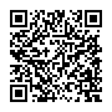 QR code for 88019