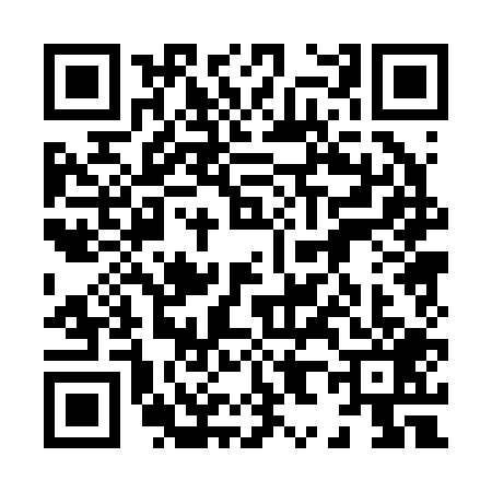 QR code for 8802096