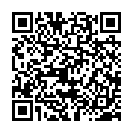 QR code for 8802131