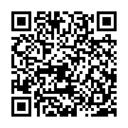 QR code for 8802141
