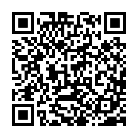 QR code for 880241