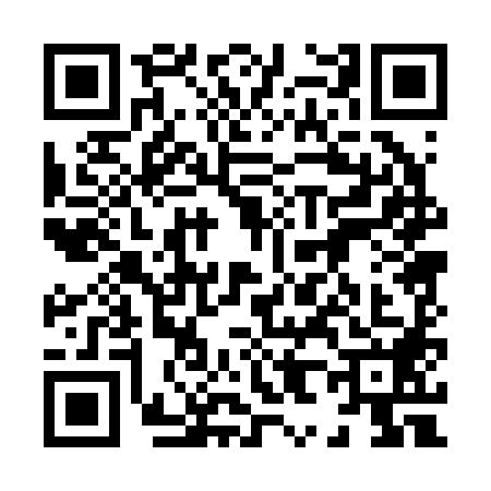 QR code for 8802886