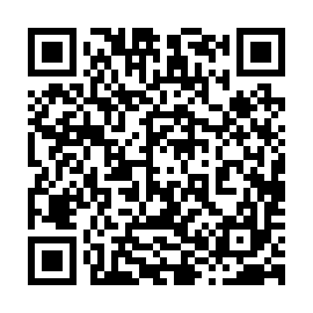 QR code for 880297