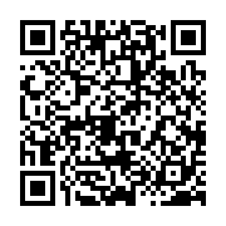 QR code for 8803108