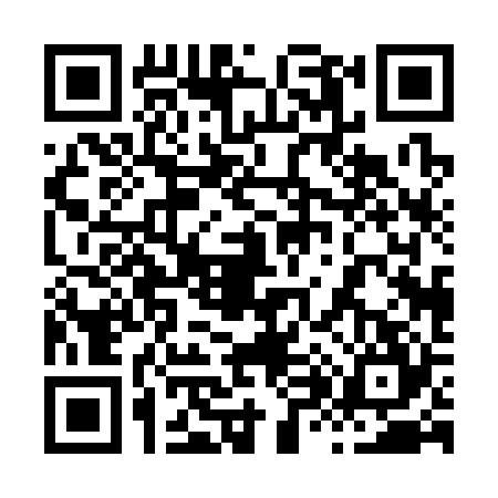 QR code for 8803240