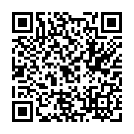 QR code for 8803282