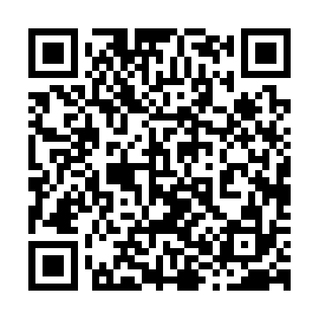 QR code for 880332