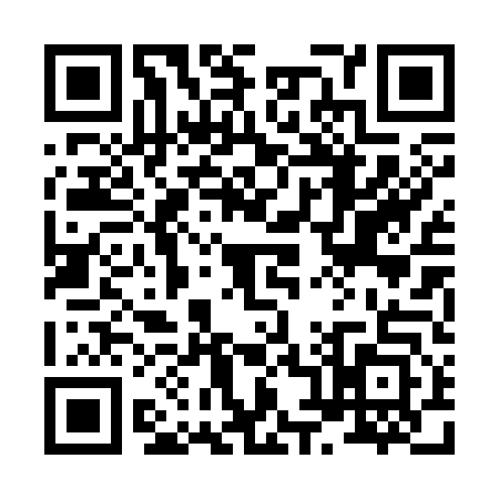 QR code for 8803435