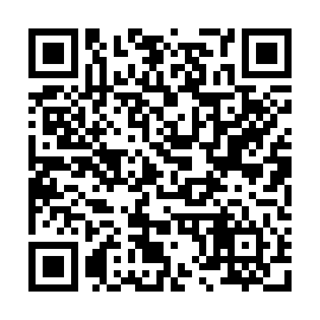 QR code for 880344