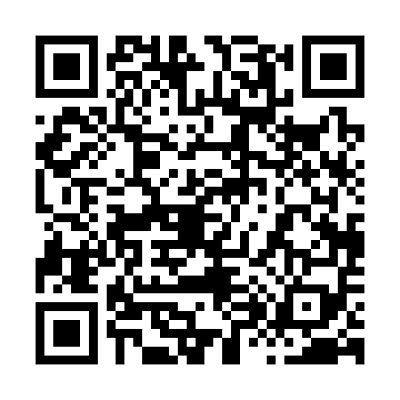QR code for 8803595