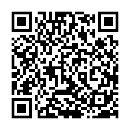 QR code for 880371