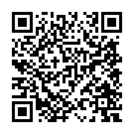 QR code for 88040