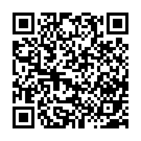 QR code for 88041