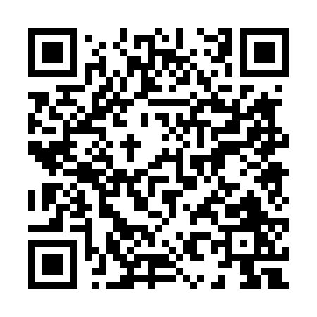 QR code for 88042