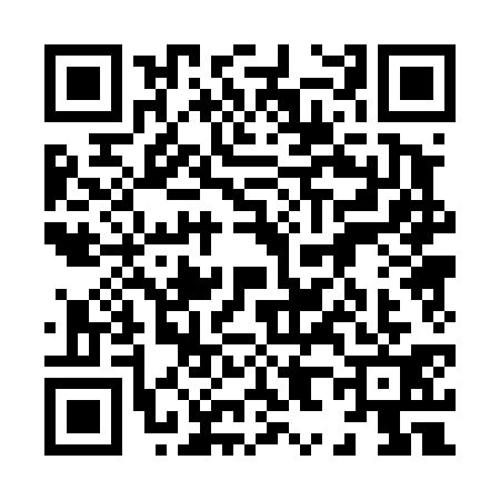 QR code for 8804315