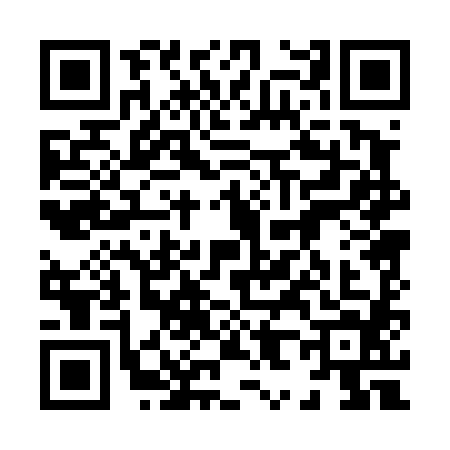 QR code for 8804841
