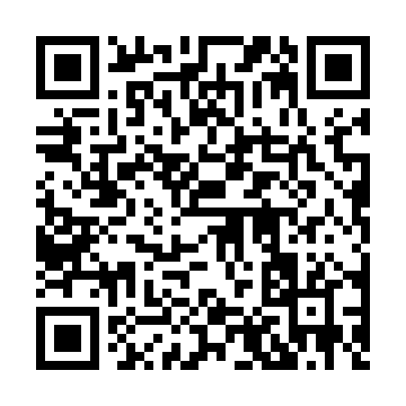 QR code for 88050
