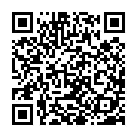 QR code for 880509