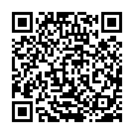 QR code for 880519
