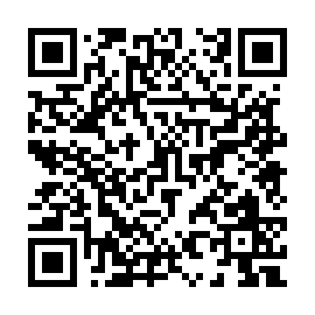 QR code for 88053