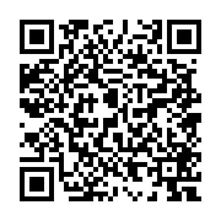 QR code for 8805499