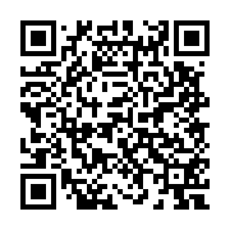 QR code for 880550
