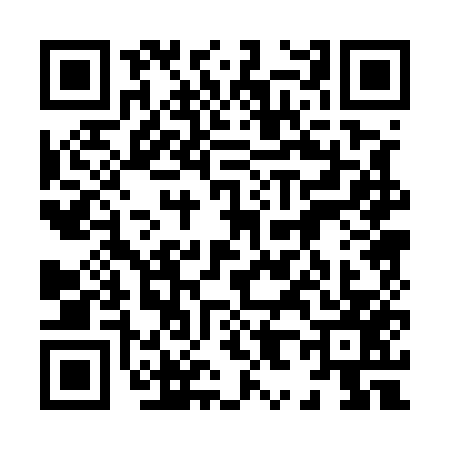 QR code for 8805571