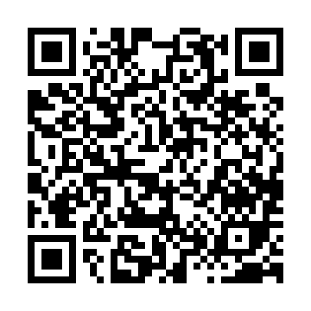 QR code for 88059