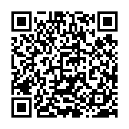 QR code for 880620