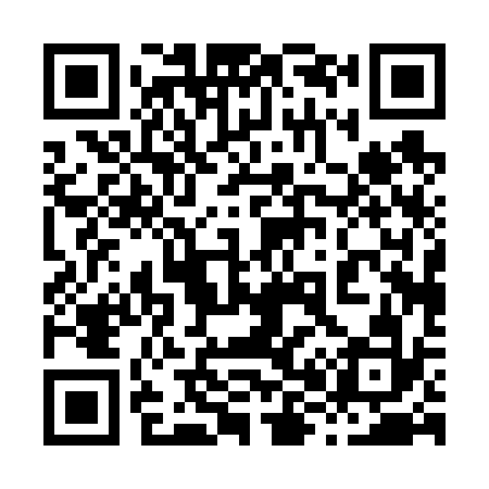 QR code for 880632