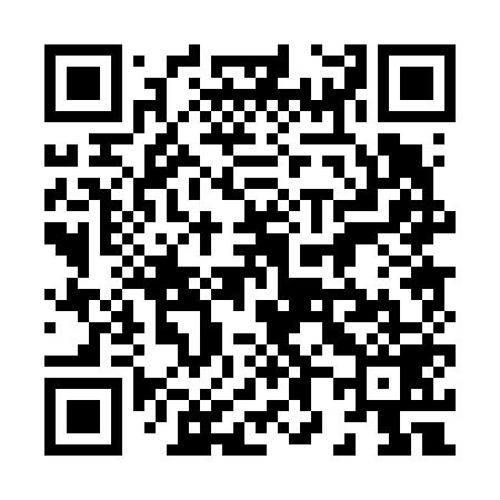 QR code for 880659