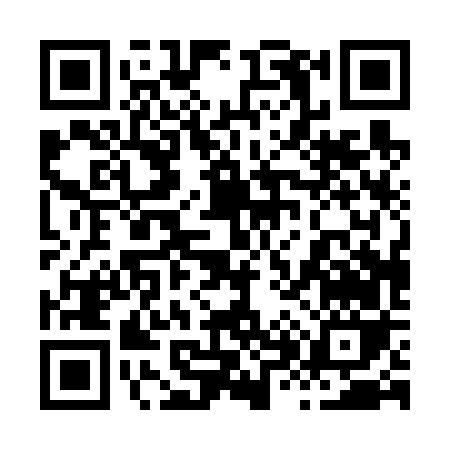 QR code for 88066