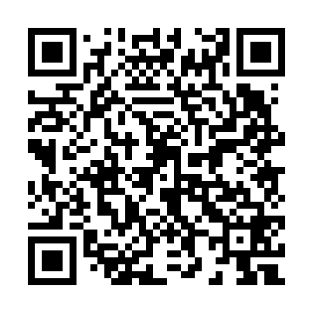 QR code for 880668