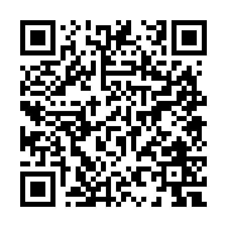 QR code for 88067