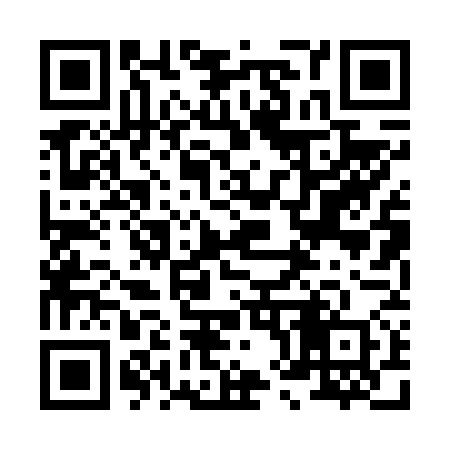QR code for 880670