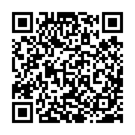 QR code for 880680
